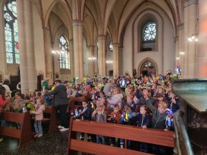 PHOTO-2025-11-07-14-08-382