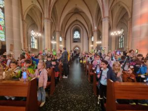 PHOTO-2025-11-07-14-08-383