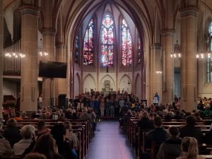 PHOTO-2025-11-07-14-08-39