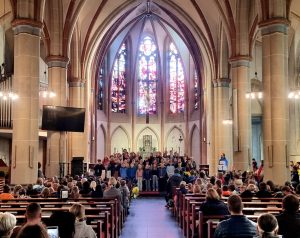 PHOTO-2025-11-07-14-08-391