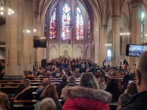 PHOTO-2025-11-07-14-08-392