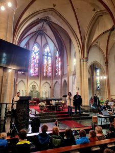 PHOTO-2025-11-07-14-08-401