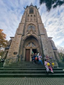 PHOTO-2025-11-07-14-08-402