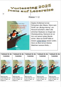 Screenshot 2025-11-18 212544