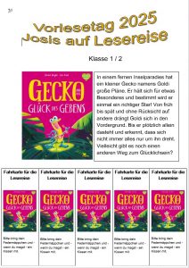 Screenshot 2025-11-18 213231