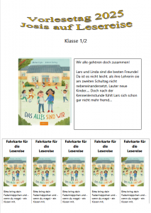 Screenshot 2025-11-18 at 21-18-28 - Plakat Klasse 1_2 - Das Alles sind wir - Hi.pdf