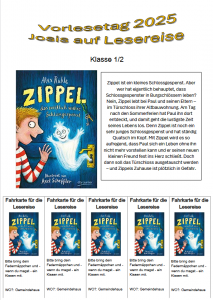 Screenshot 2025-11-18 at 21-19-01 - Plakat Klasse 1_2 Keller.pdf