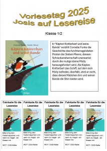 Screenshot 2025-11-18 at 21-19-29 - Plakat Klasse 1_2Brix.pdf