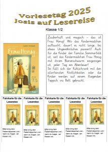 Screenshot 2025-11-18 at 21-20-10 - Plakat Klasse 1_2 Frau Honig Wü.pdf