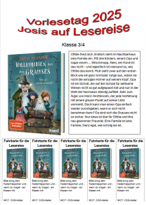 Screenshot 2025-11-18 at 21-21-21 - Plakat Klasse 3_4 Garenfeld.pdf