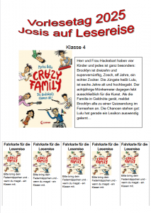 Screenshot 2025-11-18 at 21-26-21 - Plakat Klasse 3_4 Vorlesetag 2025.pdf