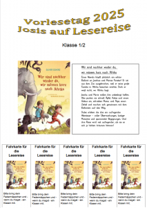 Screenshot 2025-11-18 at 21-27-56 Vorlesetag_Afrikabuch.pdf