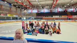 a9e13e2f-a146-4fde-b860-f3e1ca4150ec