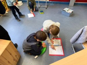 ab2c5647-2a03-47a4-a1c7-b222f4779a43