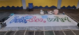 b5d6ae28-d893-4f7c-9de6-5d8cc9b68524