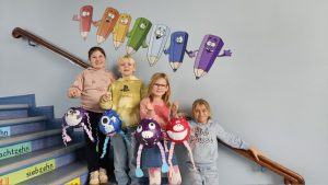 b8ab3ec9-ed12-44c8-860f-201e6dde27a7