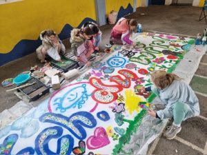 ba58cd49-cb62-46f0-9bcc-4161f485fee9