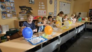 c2fe1da5-2786-4a89-8c0f-eae2bc9fe2b5