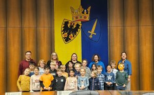 ca23aefa-45c6-4f8d-a9cc-676d81399f52