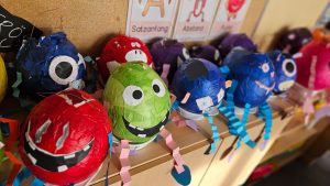 cbd4440a-7123-4b90-902f-bd978114478a