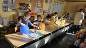 cd895947-e0e3-4898-9cc5-3e107fda6239