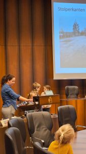 ce55e9bb-6eff-4752-a930-139e3db489a9