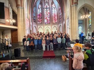 d045d27e-4a3e-41cf-90b4-5db393c184a7