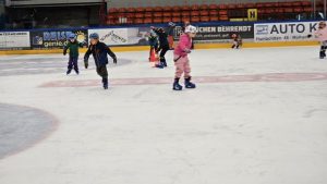 d369ee1e-71d5-4d4f-a567-e450f0e0a49a