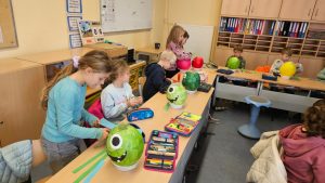 e6f9c348-5d58-42fd-9836-31f933fe2596