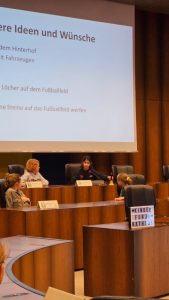 f874397d-429a-4268-a701-690da00358e8