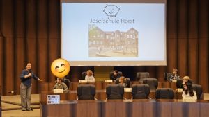 f9019bc8-15fa-49ba-9865-0b25772ba4d4