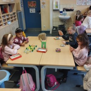 fcc35a35-c89c-4d90-9200-d041153a518e