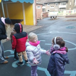 fd02ce60-9984-47ea-a402-b799d27af092