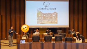 fdf5bedc-e7ac-4a3e-80a0-f6c578882ec4