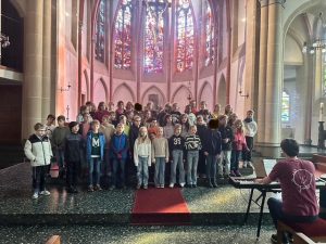 feb8404a-ab3d-4a26-9f7c-4ef163a10351