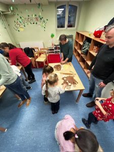 024dd542-14ae-42d8-990b-5f40074a9a7f