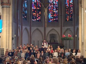 034c6d49-9b01-472e-8a45-1032903ce596