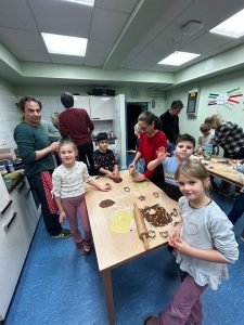 08799fba-4444-45cd-9e78-72579147790d