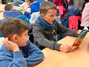 0bc8b9fa-b40f-4f07-b611-5cb0906a94ff