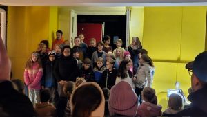 0f03eb1b-6c89-4a8b-9015-235295858dbd