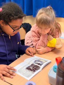 127a93c4-8ef0-4e27-b385-840cc044e0ad