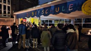 17e696b9-2342-465d-90ea-2286faf67f05