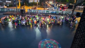 1a1051a1-9c23-48ca-9bee-a53a6ac8afa7