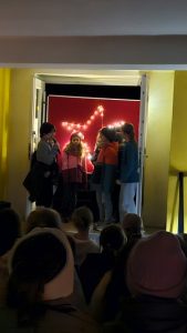 233dd00a-e31c-4652-b74d-3f9f22178187