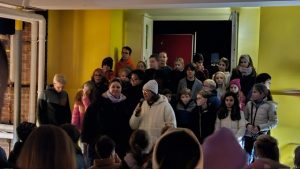 2f98c93d-43f5-4de4-bd00-5adcf5a3ec34