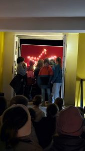 30aef0d7-1dbe-4ad1-88db-e78e8a9bbddd