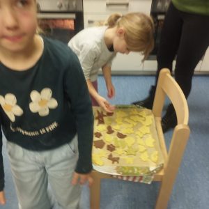 3199e4d1-344b-4663-809a-ce4adc7bccd5