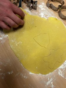 31eca47e-76ce-4d54-b06b-d11064faca50