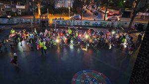 33c2c6ea-e253-4d5a-b8c3-5042b66023b6