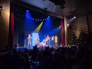 3e726c30-1926-4e05-bf20-07b7caf93272